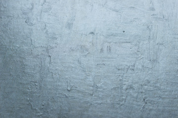 Blue textures background