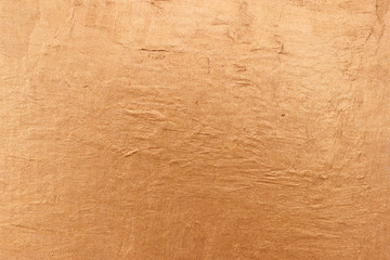 Brown textures background