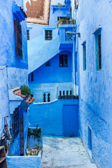 Blue pearl or Morocco