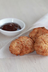 nuggets