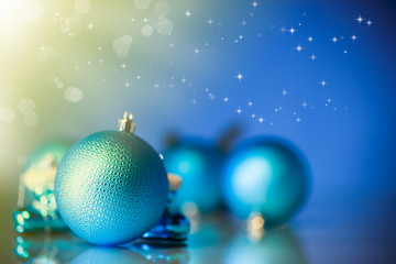 beautiful new year toys