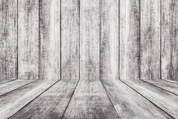 Wood Texture Background