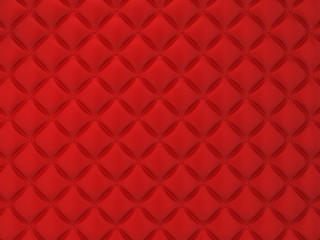 Luxurious leather pattern