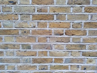 R_London_Bricks1