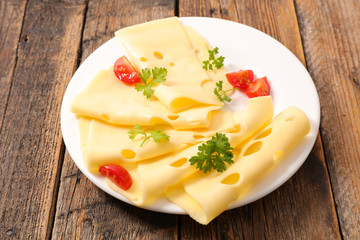cheese gruyere