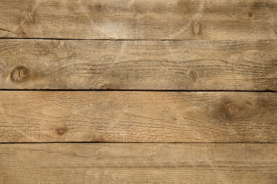 Wood texture background seamless wood floor texture