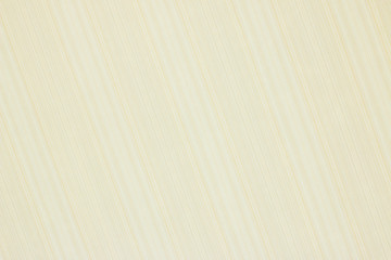 White Straight Pattern texture background wedding card love Abstract Straight Pattern...