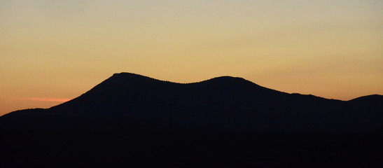 Contra del Sistema B&eacute;tico desde Almer&iacute;a.
