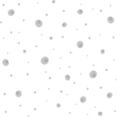 Abstract Seamless Pattern Background, Vector illustration