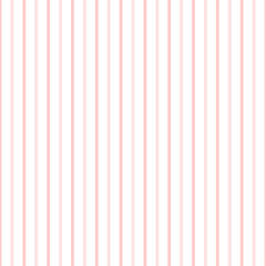 Stripe Seamless Pattern Background, Vector illustration