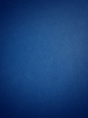 Abstract blue Background 