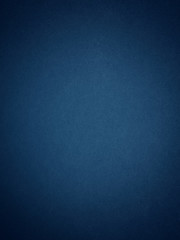 Abstract blue Background 