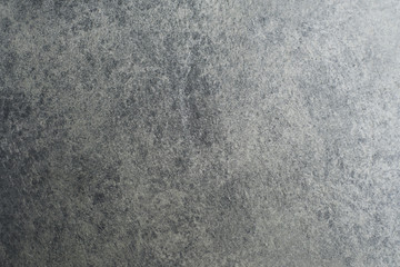 Cement plaster wall background