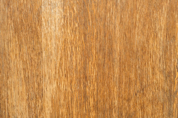 Fototapeta premium Wood texture with natural pattern