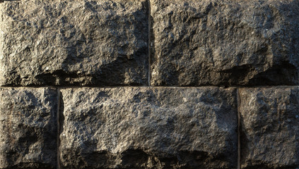 granite texture