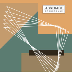 Retro vintage 80s or 90s fashion style