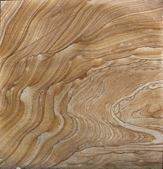 Natural granite slab stone background texture.