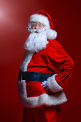 merry Christmas and New Year