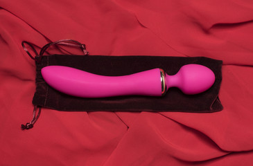 Toys only for adult