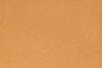 Golden fiber texture and background