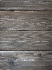 Fototapeta premium 古い板壁