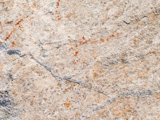 stone surface background