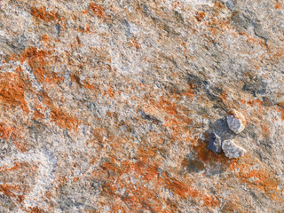 stone surface background