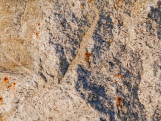 stone surface background