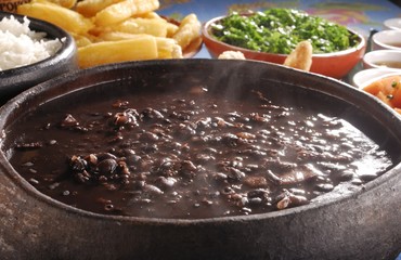 Feijoada