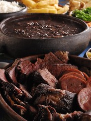 Feijoada