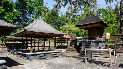 temple-bali-karangasem