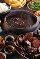 Feijoada