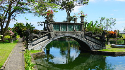 bridge_tirta_gangga