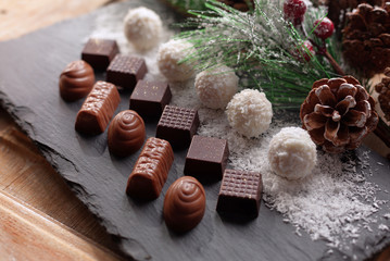 CHOCOLATS_NOEL