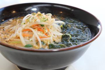ラーメン
