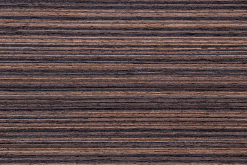 wood laminate veneer sample texture background
