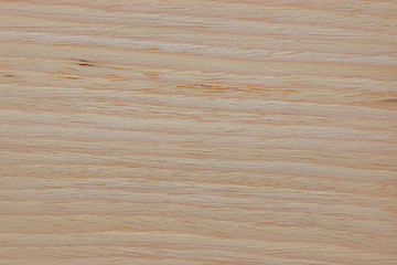 Fototapeta na wymiar wood laminate veneer sample texture background