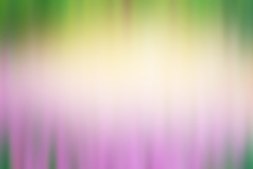 Light abstract gradient motion blurred background