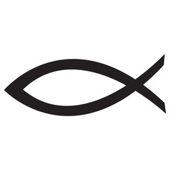 Christian symbol