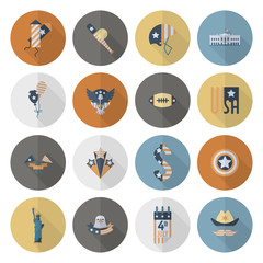 Independence Day of the United States