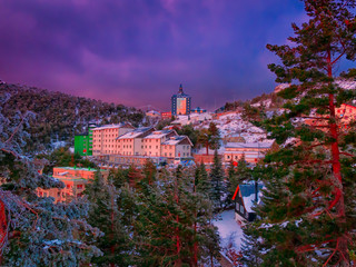 Fototapete bei efototapeten.de bestellen   