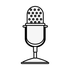 Old Microphone photos, royalty-free images, graphics, vectors & videos
