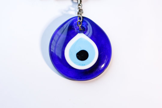 Nazar-Amulett Images – Browse 21 Stock Photos, Vectors, and Video ...