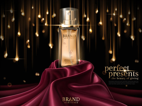 Imágenes de Perfume Ad: descubre bancos de fotos, ilustraciones, vectores y  vídeos de 86,560 | Adobe Stock