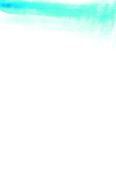 Watercolor elements for design. Abstract painting. Hand paint te