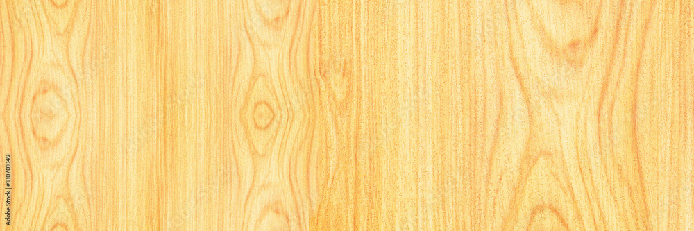 Aufkleber horizontal laminate wood texture for pattern and background
