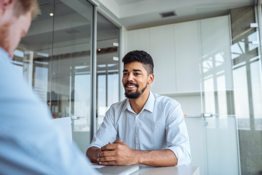 Bringing a positive attitude into business