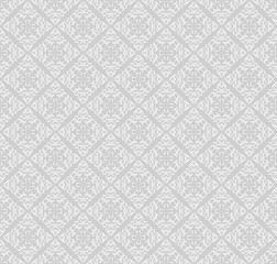 Abstract background, modern seamless texture pattern design for any purposes. Abstract Grey color modern background design. Vector image