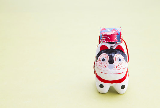 219 Best 犬張り子 Images Stock Photos Vectors Adobe Stock