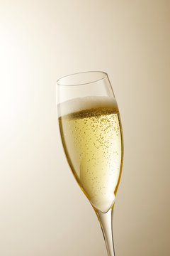 シャンパン　Champagne
